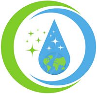 logo Girondine Nettoyage