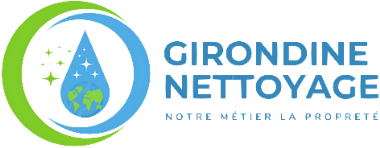 Girondine Nettoyage