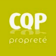 CQP Propreté